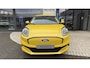Ford Puma Gen-E 44 kWh €4.000,- VOORDEEL! | Winter Pack | Comfort Pack | Draadloos telefoon oplader