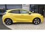 Ford Puma Gen-E 44 kWh €4.000,- VOORDEEL! | Winter Pack | Comfort Pack | Draadloos telefoon oplader