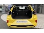 Ford Puma Gen-E 44 kWh €4.000,- VOORDEEL! | Winter Pack | Comfort Pack | Draadloos telefoon oplader
