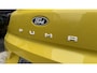 Ford Puma Gen-E 44 kWh €4.000,- VOORDEEL! | Winter Pack | Comfort Pack | Draadloos telefoon oplader