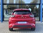 Ford Puma Gen-E Premium 44 kWh € 4000 Ford Voordeel! | Driver Assistance Pack | 360° Camera | Matrix Led Koplampen |