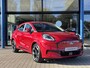 Ford Puma Gen-E Premium 44 kWh € 4000 Ford Voordeel! | Driver Assistance Pack | 360° Camera | Matrix Led Koplampen |