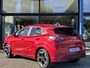 Ford Puma Gen-E Premium 44 kWh € 4000 Ford Voordeel! | Driver Assistance Pack | 360° Camera | Matrix Led Koplampen |