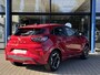 Ford Puma Gen-E Premium 44 kWh € 4000 Ford Voordeel! | Driver Assistance Pack | 360° Camera | Matrix Led Koplampen |