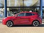Ford Puma Gen-E Premium 44 kWh € 4000 Ford Voordeel! | Driver Assistance Pack | 360° Camera | Matrix Led Koplampen |