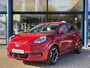 Ford Puma Gen-E Premium 44 kWh € 4000 Ford Voordeel! | Driver Assistance Pack | 360° Camera | Matrix Led Koplampen |