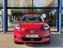 Ford Puma Gen-E Premium 44 kWh € 4000 Ford Voordeel! | Driver Assistance Pack | 360° Camera | Matrix Led Koplampen |