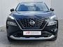 Nissan X-Trail 1.5 e-4orce Tekna 4WD / 1800kg Trekgewicht / Apple Carplay / Android auto / All season banden / Head-up Display / Elektrisch verstelbare stoelen met geheugen / Elektrische kofferbak /