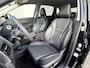 Nissan X-Trail 1.5 e-4orce Tekna 4WD / 1800kg Trekgewicht / Apple Carplay / Android auto / All season banden / Head-up Display / Elektrisch verstelbare stoelen met geheugen / Elektrische kofferbak /