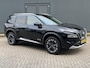 Nissan X-Trail 1.5 e-4orce Tekna 4WD / 1800kg Trekgewicht / Apple Carplay / Android auto / All season banden / Head-up Display / Elektrisch verstelbare stoelen met geheugen / Elektrische kofferbak /