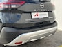 Nissan X-Trail 1.5 e-4orce Tekna 4WD / 1800kg Trekgewicht / Apple Carplay / Android auto / All season banden / Head-up Display / Elektrisch verstelbare stoelen met geheugen / Elektrische kofferbak /
