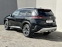 Nissan X-Trail 1.5 e-4orce Tekna 4WD / 1800kg Trekgewicht / Apple Carplay / Android auto / All season banden / Head-up Display / Elektrisch verstelbare stoelen met geheugen / Elektrische kofferbak /