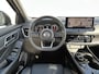 Nissan X-Trail 1.5 e-4orce Tekna 4WD / 1800kg Trekgewicht / Apple Carplay / Android auto / All season banden / Head-up Display / Elektrisch verstelbare stoelen met geheugen / Elektrische kofferbak /