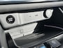 Nissan X-Trail 1.5 e-4orce Tekna 4WD / 1800kg Trekgewicht / Apple Carplay / Android auto / All season banden / Head-up Display / Elektrisch verstelbare stoelen met geheugen / Elektrische kofferbak /