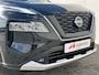 Nissan X-Trail 1.5 e-4orce Tekna 4WD / 1800kg Trekgewicht / Apple Carplay / Android auto / All season banden / Head-up Display / Elektrisch verstelbare stoelen met geheugen / Elektrische kofferbak /