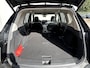 Nissan X-Trail 1.5 e-4orce Tekna 4WD / 1800kg Trekgewicht / Apple Carplay / Android auto / All season banden / Head-up Display / Elektrisch verstelbare stoelen met geheugen / Elektrische kofferbak /
