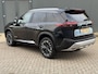 Nissan X-Trail 1.5 e-4orce Tekna 4WD / 1800kg Trekgewicht / Apple Carplay / Android auto / All season banden / Head-up Display / Elektrisch verstelbare stoelen met geheugen / Elektrische kofferbak /