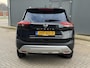 Nissan X-Trail 1.5 e-4orce Tekna 4WD / 1800kg Trekgewicht / Apple Carplay / Android auto / All season banden / Head-up Display / Elektrisch verstelbare stoelen met geheugen / Elektrische kofferbak /