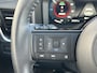 Nissan X-Trail 1.5 e-4orce Tekna 4WD / 1800kg Trekgewicht / Apple Carplay / Android auto / All season banden / Head-up Display / Elektrisch verstelbare stoelen met geheugen / Elektrische kofferbak /
