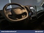 IVECO Daily 35C16 157pk Bakwagen Laadklep Dubbel Lucht Euro6 Airco | bijrijdersbank