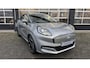 Ford Puma Gen-E Premium 44 kWh €3.000,- Voordeel | Winter pack | Driver assistance pack | 360 graden camera