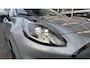 Ford Puma Gen-E Premium 44 kWh €3.000,- Voordeel | Winter pack | Driver assistance pack | 360 graden camera