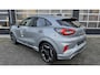 Ford Puma Gen-E Premium 44 kWh €3.000,- Voordeel | Winter pack | Driver assistance pack | 360 graden camera