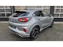 Ford Puma Gen-E Premium 44 kWh €3.000,- Voordeel | Winter pack | Driver assistance pack | 360 graden camera