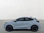 Ford Puma Gen-E Premium 44 kWh | Driver Assistance Pack | Winter Pack | Panoramadak |