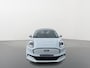 Ford Puma Gen-E Premium 44 kWh | Driver Assistance Pack | Winter Pack | Panoramadak |