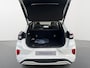 Ford Puma Gen-E Premium 44 kWh | Driver Assistance Pack | Winter Pack | Panoramadak |
