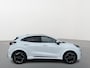 Ford Puma Gen-E Premium 44 kWh | Driver Assistance Pack | Winter Pack | Panoramadak |
