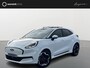 Ford Puma Gen-E Premium 44 kWh | Driver Assistance Pack | Winter Pack | Panoramadak |