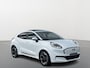 Ford Puma Gen-E Premium 44 kWh | Driver Assistance Pack | Winter Pack | Panoramadak |