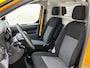 Peugeot Expert 2.0 HDI Euro6 123PK L2 Premium / 2xSchuifdeur / Trekhaak / Airco / Apk 01-27