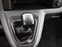 Peugeot Expert 2.0 HDI Euro6 123PK L2 Premium / 2xSchuifdeur / Trekhaak / Airco / Apk 01-2027