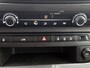 Peugeot Expert 2.0 HDI Euro6 123PK L2 Premium / 2xSchuifdeur / Trekhaak / Airco / Apk 01-2027