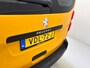Peugeot Expert 2.0 HDI Euro6 123PK L2 Premium / 2xSchuifdeur / Trekhaak / Airco / Apk 01-2027