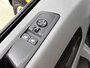 Peugeot Expert 2.0 HDI Euro6 123PK L2 Premium / 2xSchuifdeur / Trekhaak / Airco / Apk 01-2027