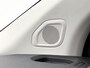 Peugeot Expert 2.0 HDI Euro6 123PK L2 Premium / 2xSchuifdeur / Trekhaak / Airco / Apk 01-2027