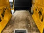 Peugeot Expert 2.0 HDI Euro6 123PK L2 Premium / 2xSchuifdeur / Trekhaak / Airco / Apk 01-2027
