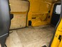 Peugeot Expert 2.0 HDI Euro6 123PK L2 Premium / 2xSchuifdeur / Trekhaak / Airco / Apk 01-2027