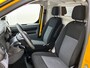 Peugeot Expert 2.0 HDI Euro6 123PK L2 Premium / 2xSchuifdeur / Trekhaak / Airco / Apk 01-2027