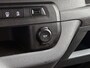 Peugeot Expert 2.0 HDI Euro6 123PK L2 Premium / 2xSchuifdeur / Trekhaak / Airco / Apk 01-2027