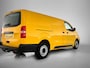 Peugeot Expert 2.0 HDI Euro6 123PK L2 Premium / 2xSchuifdeur / Trekhaak / Airco / Apk 01-27