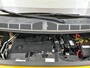 Peugeot Expert 2.0 HDI Euro6 123PK L2 Premium / 2xSchuifdeur / Trekhaak / Airco / Apk 01-2027