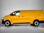 Peugeot Expert 2.0 HDI Euro6 123PK L2 Premium / 2xSchuifdeur / Trekhaak / Airco / Apk 01-27