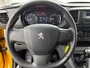 Peugeot Expert 2.0 HDI Euro6 123PK L2 Premium / 2xSchuifdeur / Trekhaak / Airco / Apk 01-2027