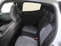 Renault Clio 1.6 E-Tech Full Hybrid 145 techno |BTW | AUTOMAAT | Navigatie | Cruise & Climate Control | Privacy Glass | LM velgen