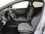 Renault Clio 1.6 E-Tech Full Hybrid 145 techno |BTW | AUTOMAAT | Navigatie | Cruise & Climate Control | Privacy Glass | LM velgen